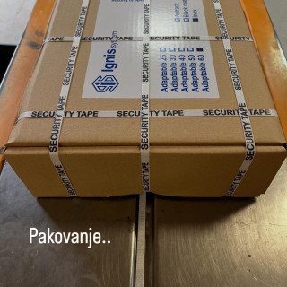 A7874E9C-A158-457B-B08E-5C3B739CBF81