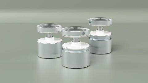 slika-mat-spajdera-BR.45