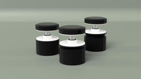 spider-crna-mat-BR.46