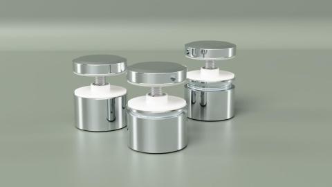 spider-polirani-BR.47