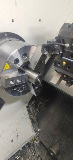 viber-slika-2023-08-18-07-51-43-813-BR.48