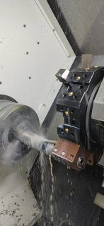 viber-slika-2023-08-18-07-51-43-885-BR.50