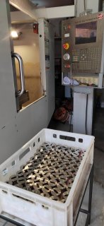 viber-slika-2023-08-18-07-51-43-934-BR.52