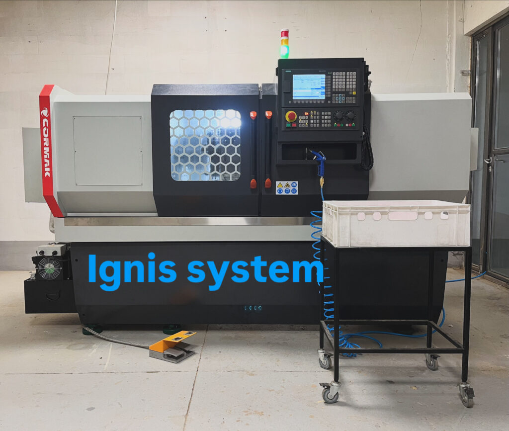 19387D24-FECF-45C5-8579-7FE88E7CCD2C