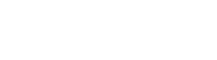 Ignis System Logo (3)